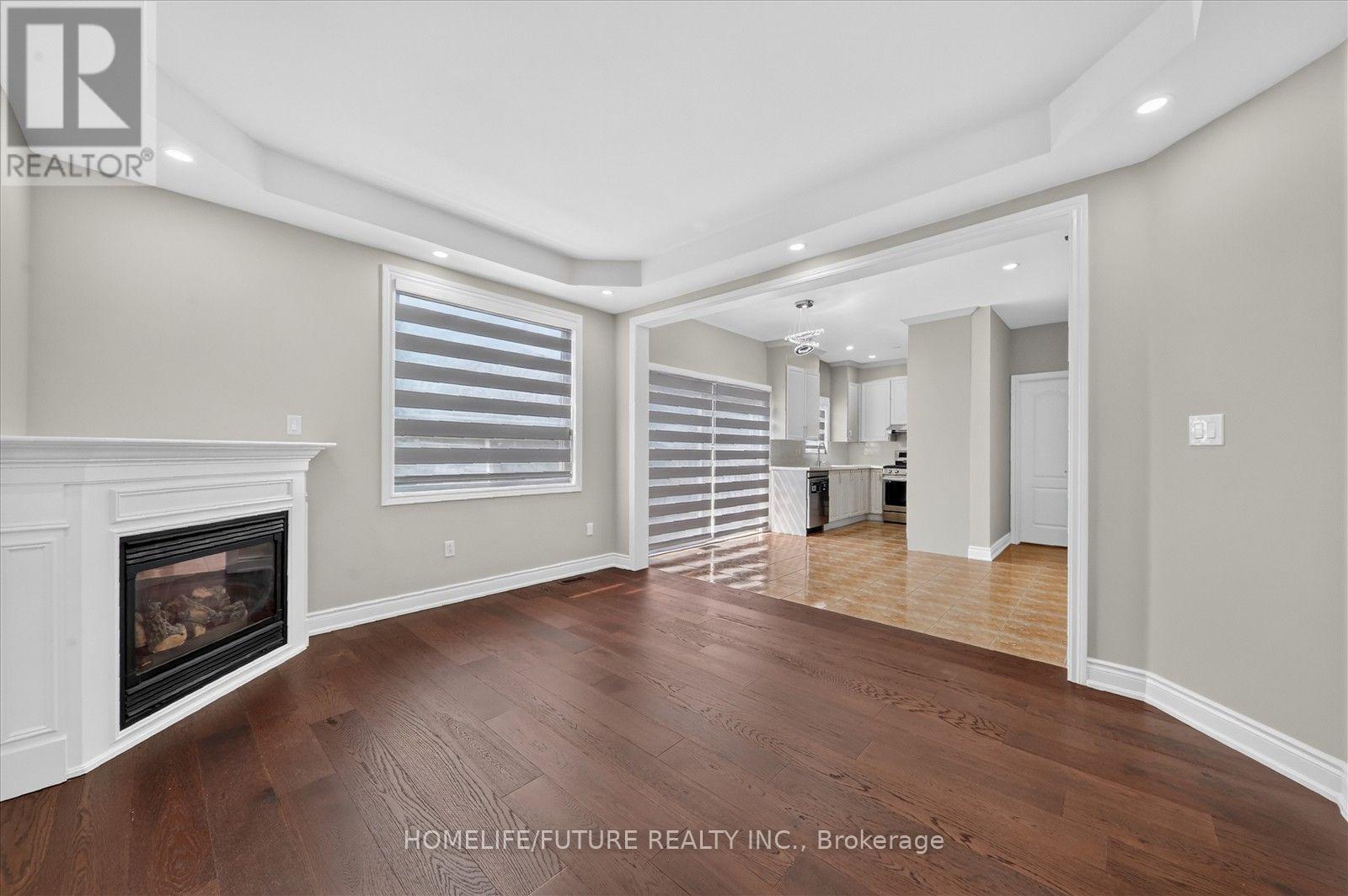 22 ARCTIC WILLOW ROAD - 14