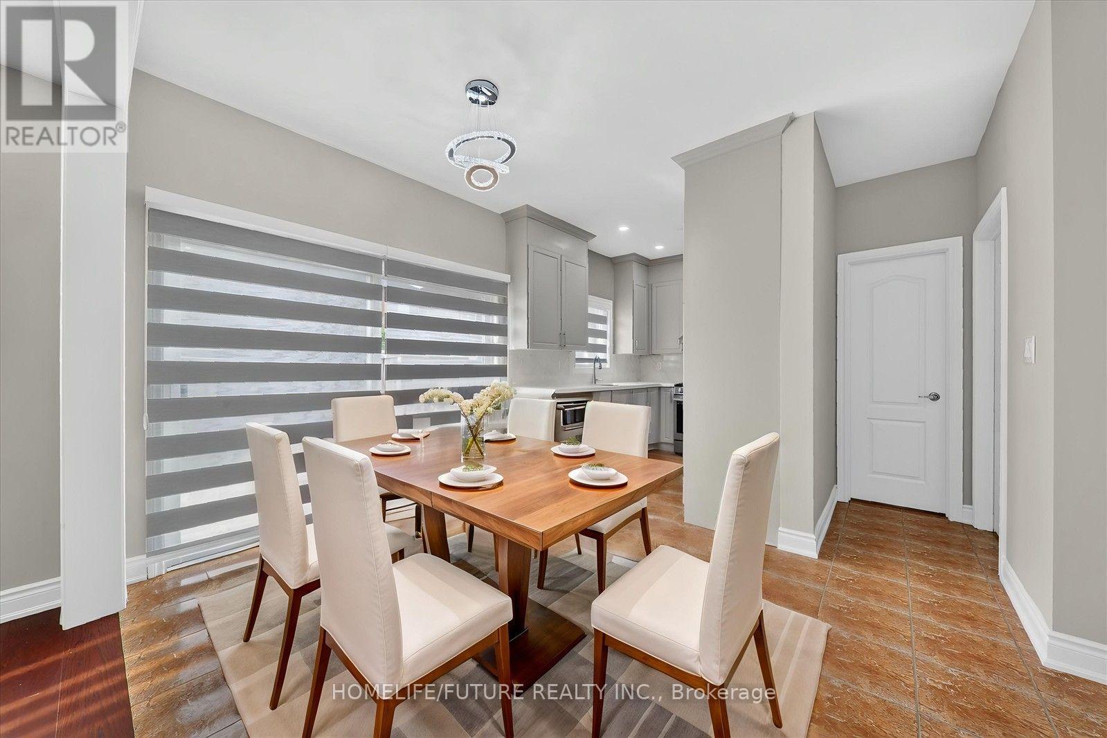 22 ARCTIC WILLOW ROAD - 15