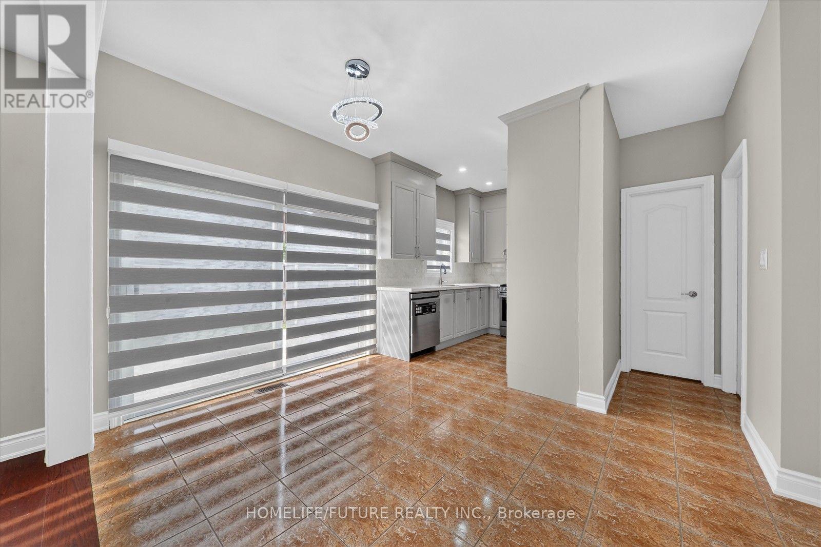 22 ARCTIC WILLOW ROAD - 16