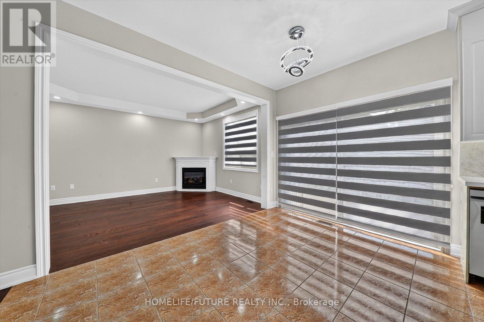 22 ARCTIC WILLOW ROAD - 17