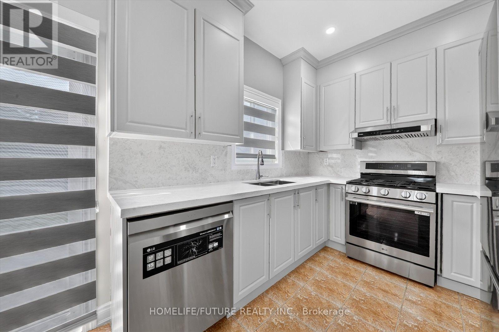 22 ARCTIC WILLOW ROAD - 18