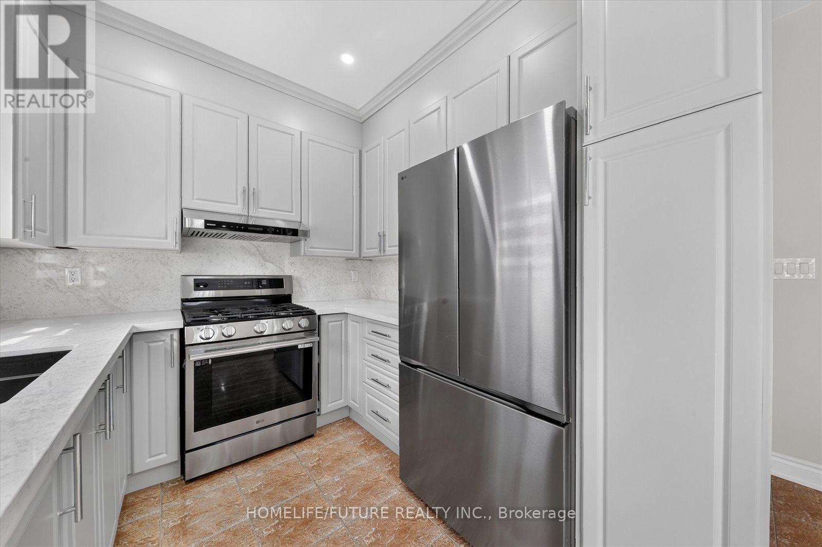 22 ARCTIC WILLOW ROAD - 19