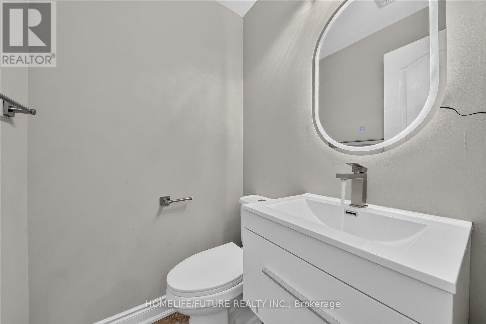 22 ARCTIC WILLOW ROAD - 20