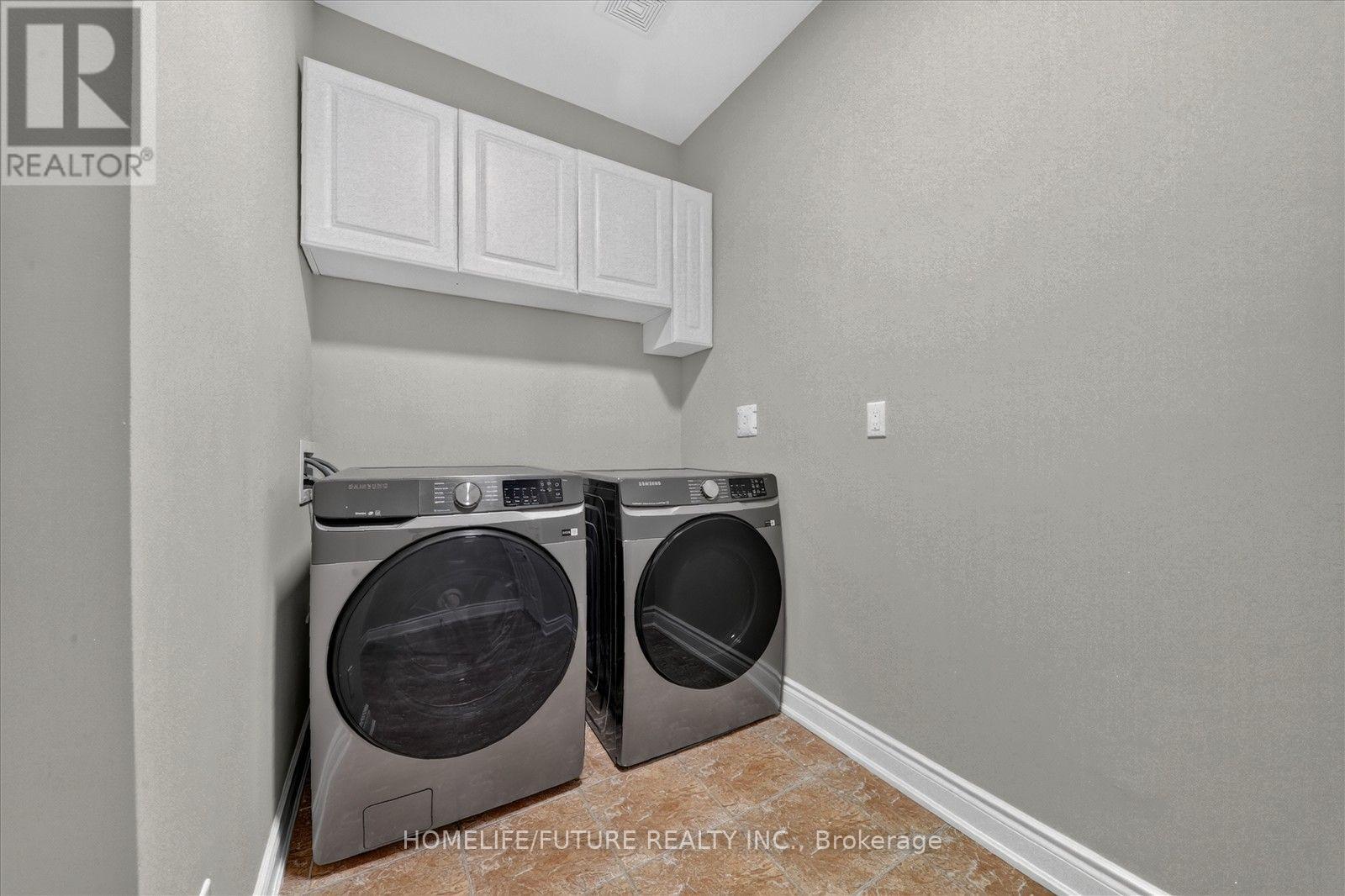22 ARCTIC WILLOW ROAD - 21