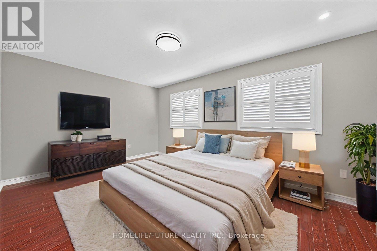 22 ARCTIC WILLOW ROAD - 23