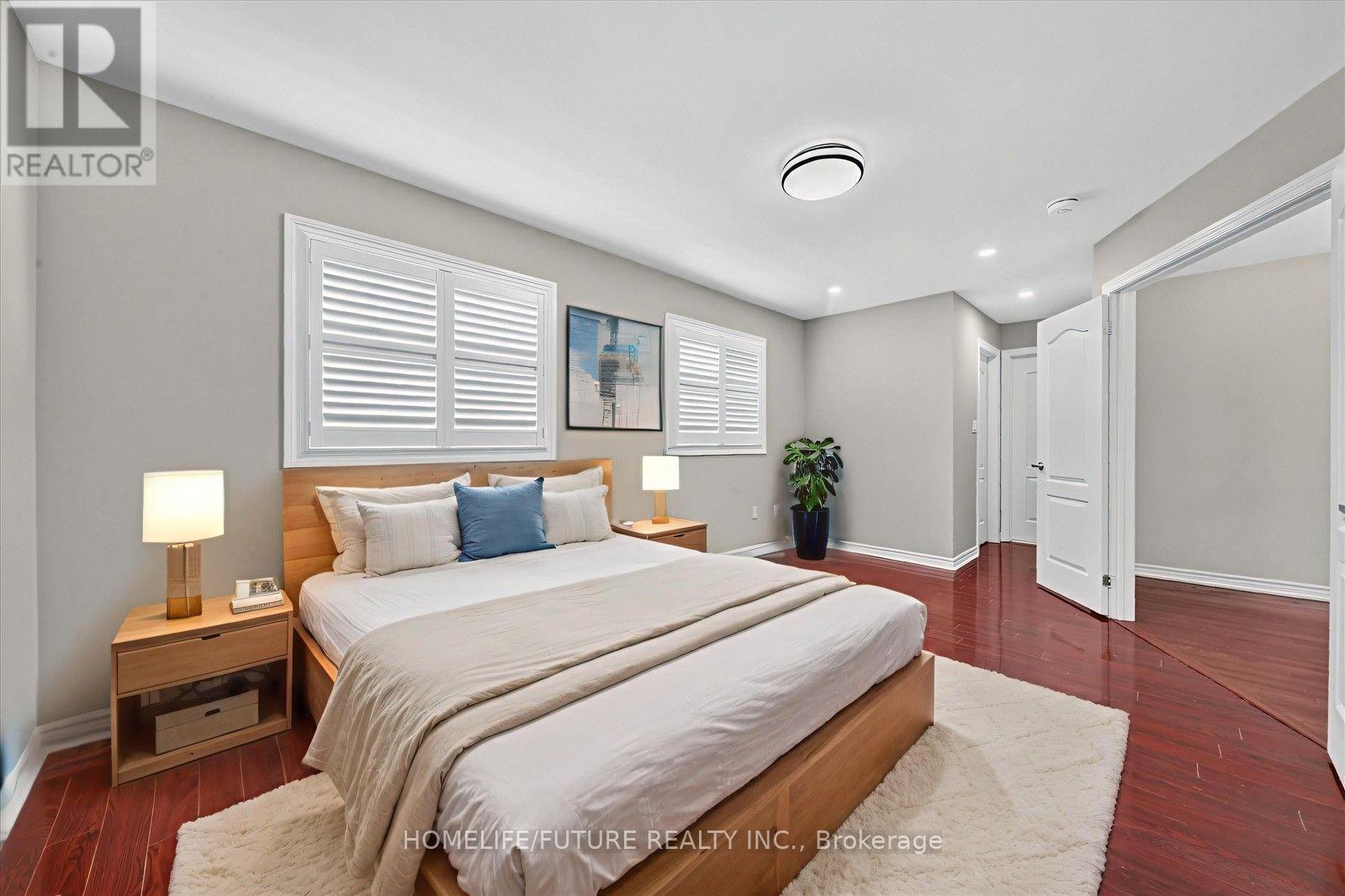 22 ARCTIC WILLOW ROAD - 24
