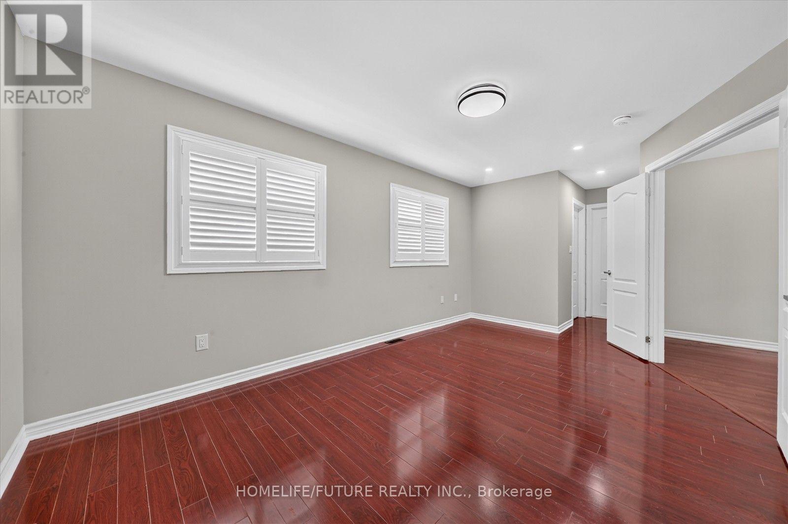 22 ARCTIC WILLOW ROAD - 25