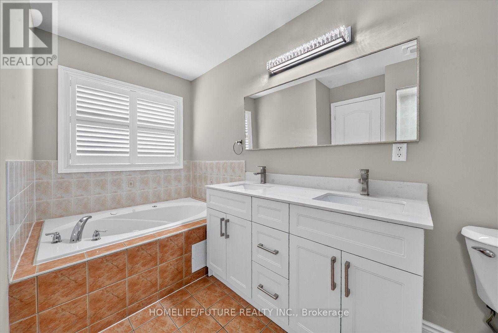 22 ARCTIC WILLOW ROAD - 27