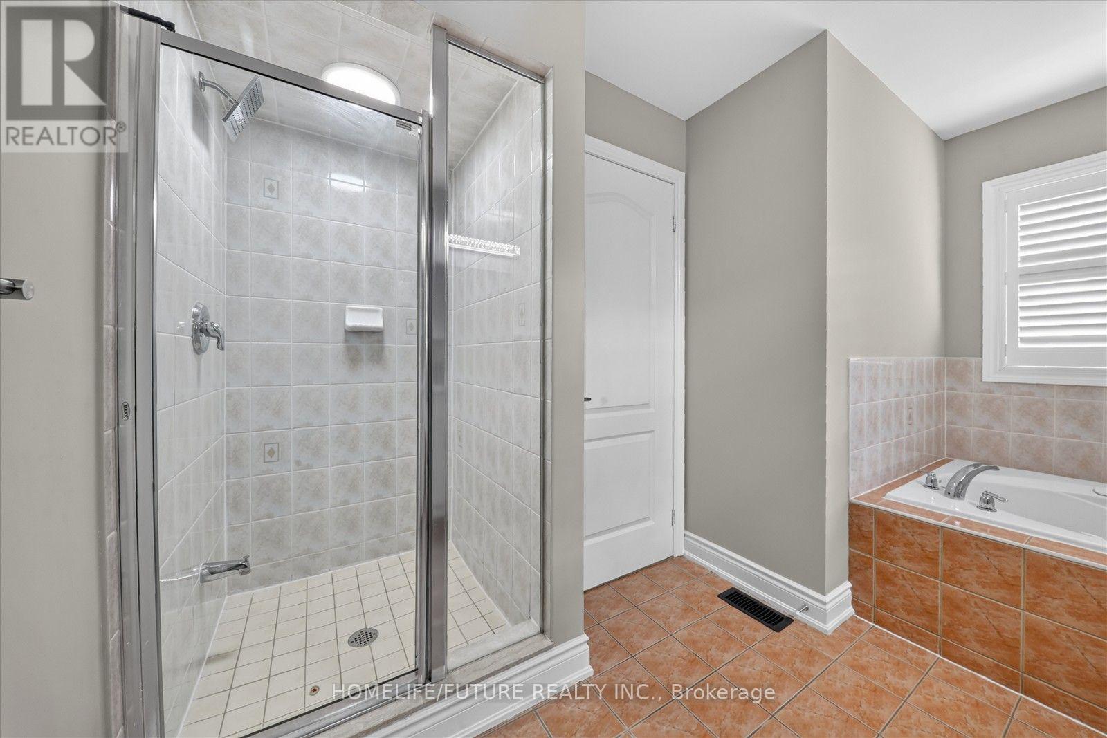 22 ARCTIC WILLOW ROAD - 28