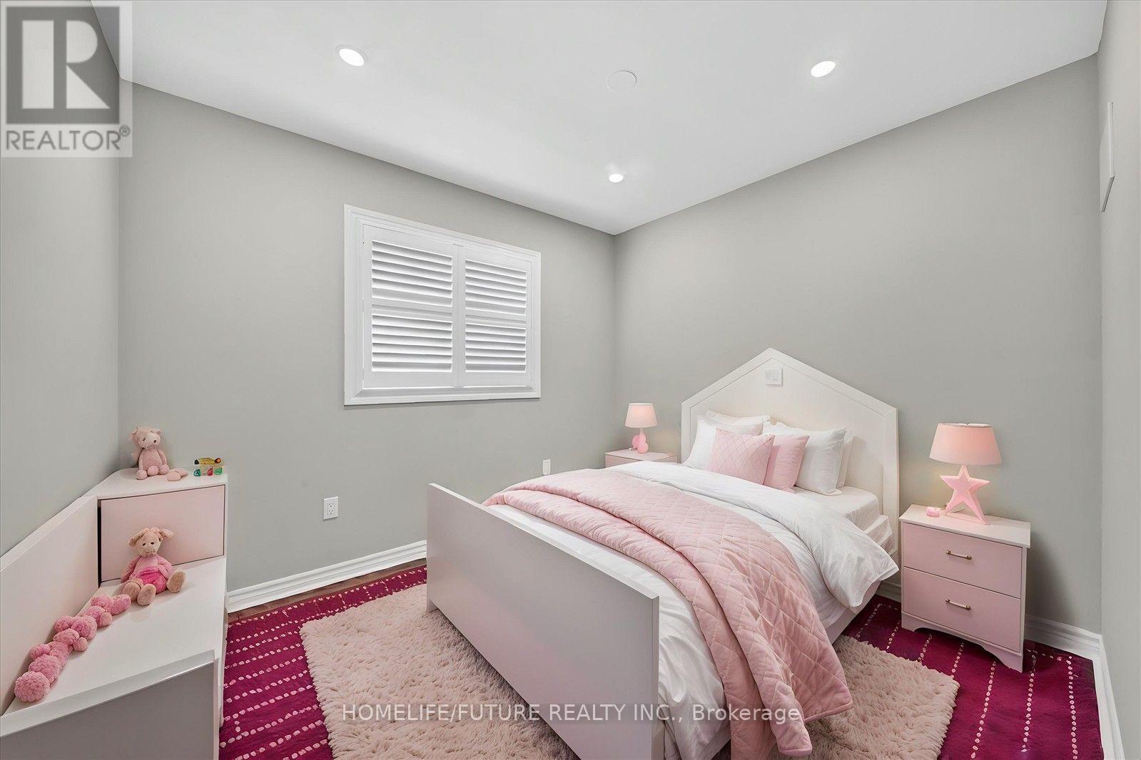 22 ARCTIC WILLOW ROAD - 29