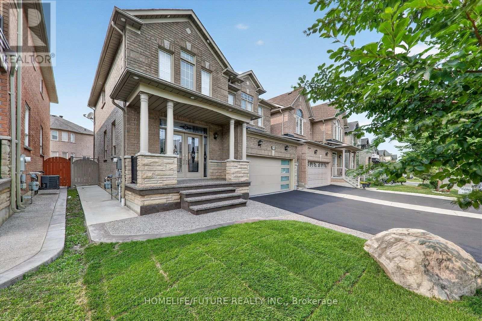22 ARCTIC WILLOW ROAD - 3