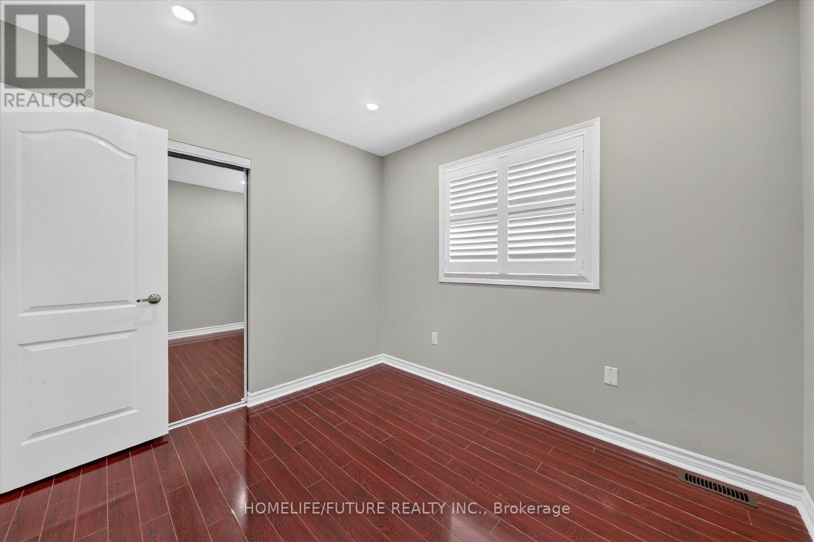 22 ARCTIC WILLOW ROAD - 30