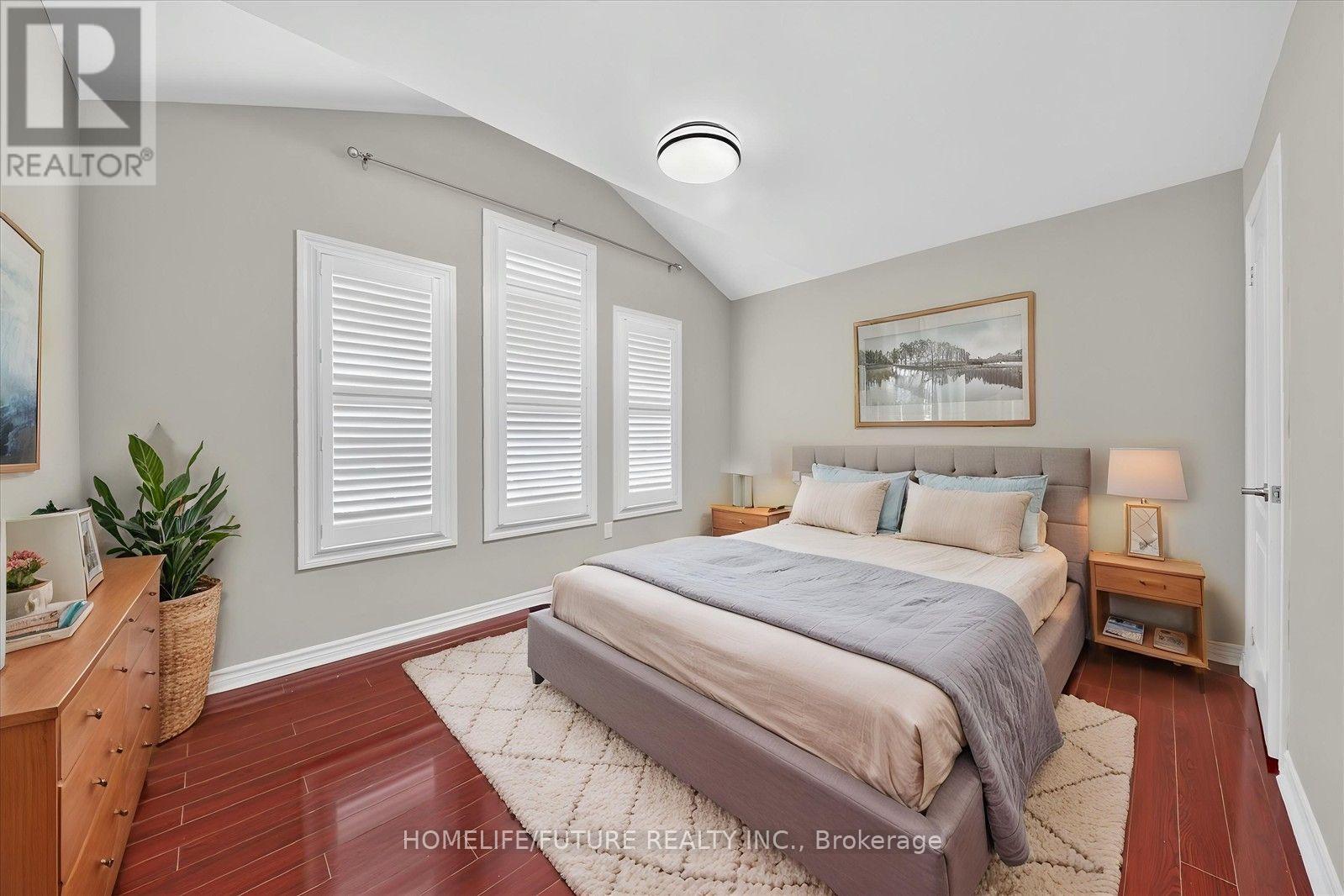 22 ARCTIC WILLOW ROAD - 31