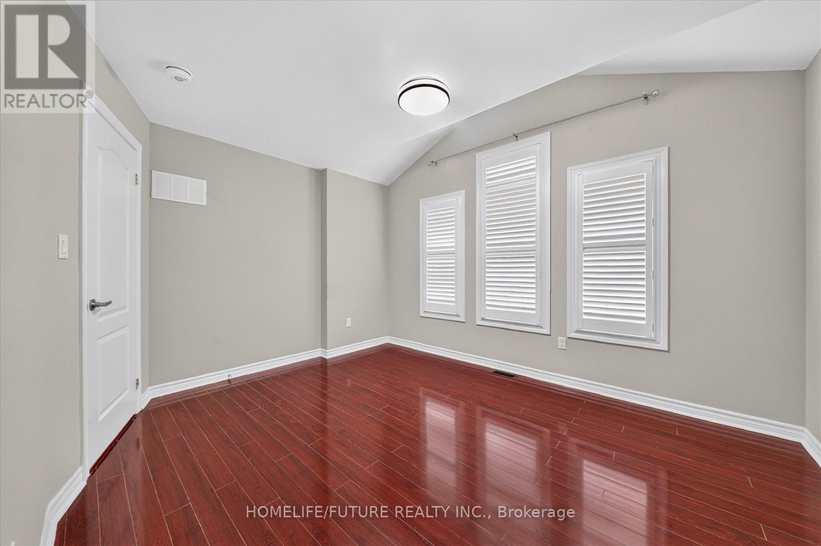 22 ARCTIC WILLOW ROAD - 32