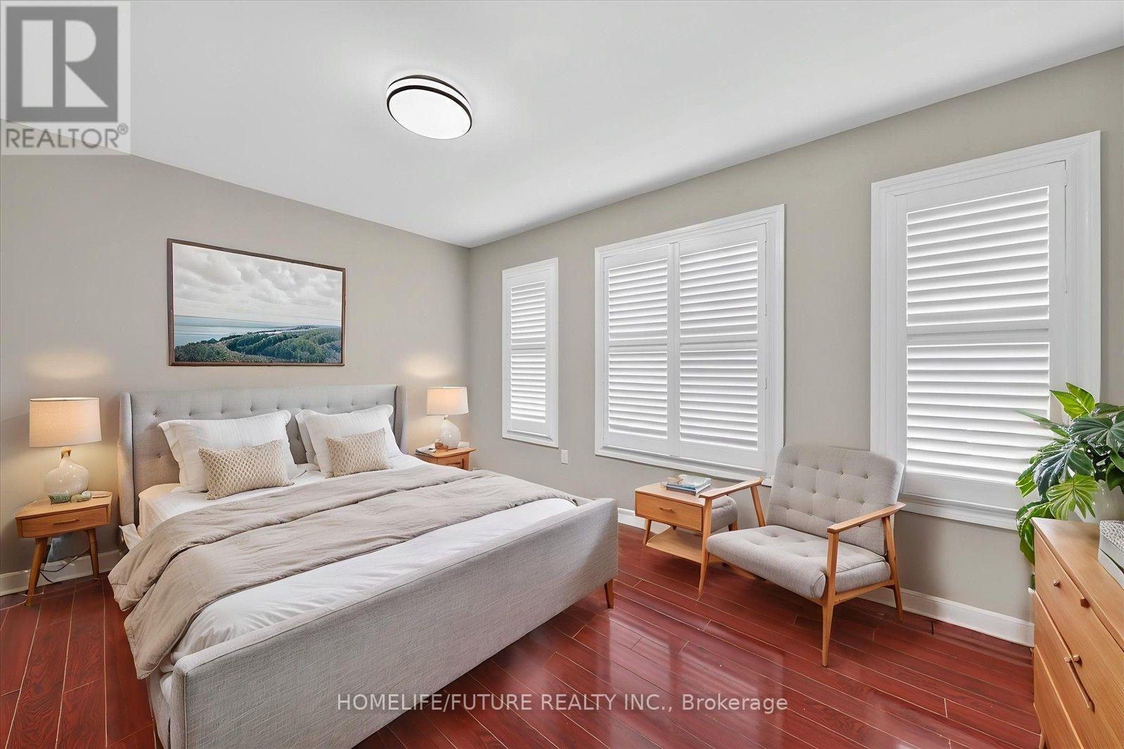 22 ARCTIC WILLOW ROAD - 33