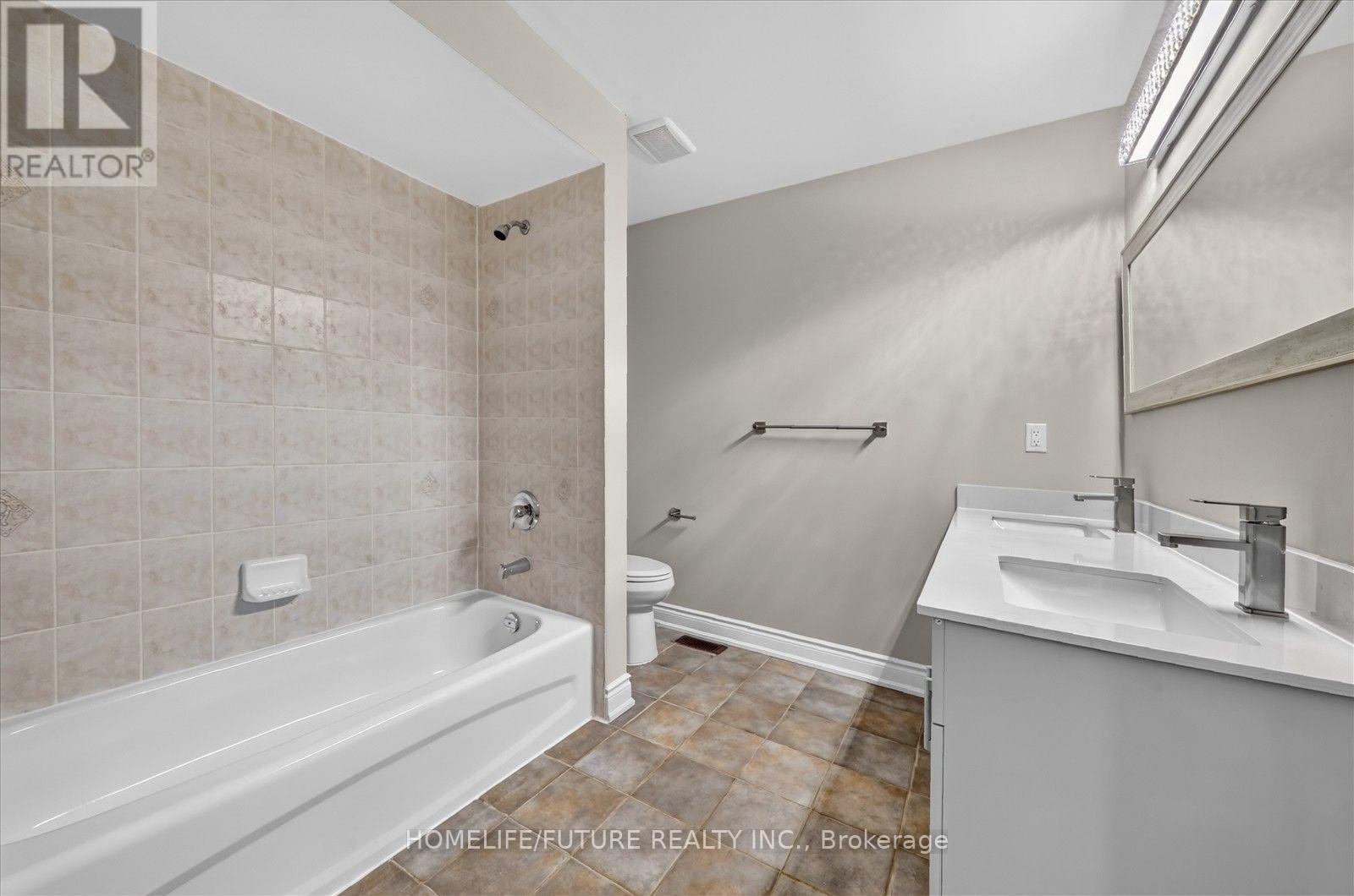 22 ARCTIC WILLOW ROAD - 35