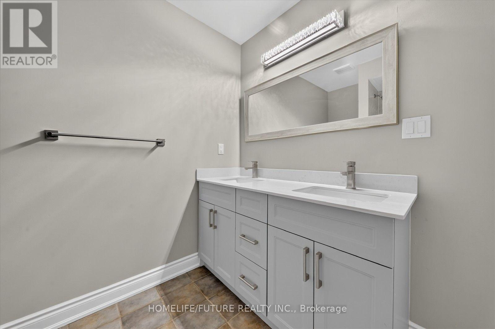 22 ARCTIC WILLOW ROAD - 36