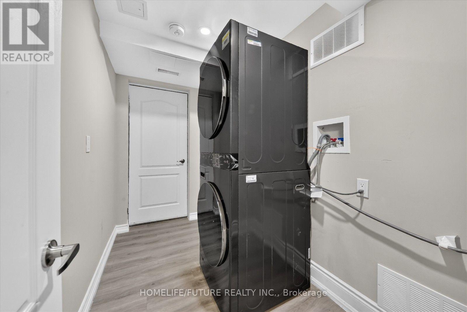 22 ARCTIC WILLOW ROAD - 38