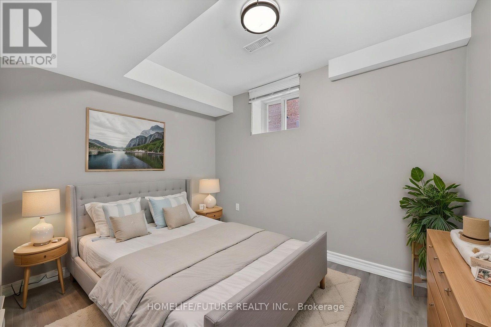 22 ARCTIC WILLOW ROAD - 39