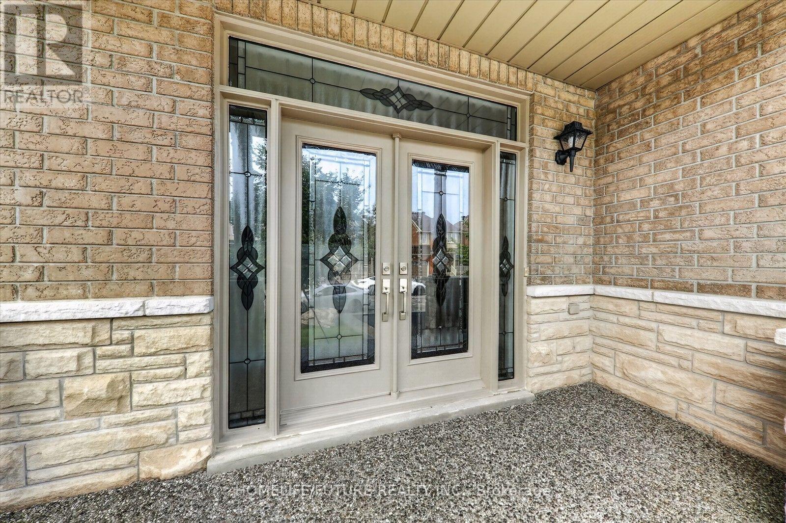 22 ARCTIC WILLOW ROAD - 4