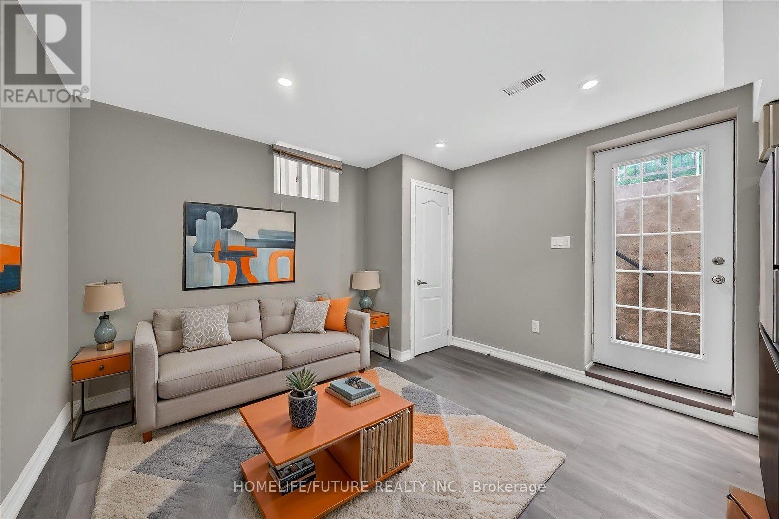 22 ARCTIC WILLOW ROAD - 41