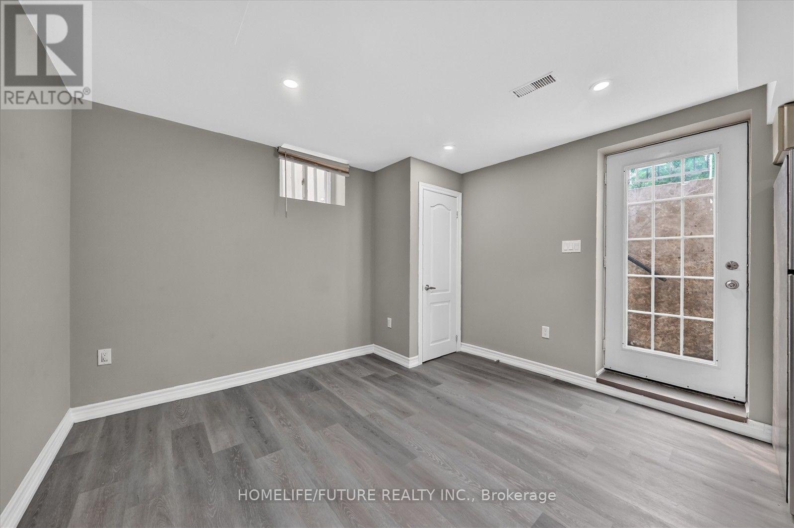 22 ARCTIC WILLOW ROAD - 42