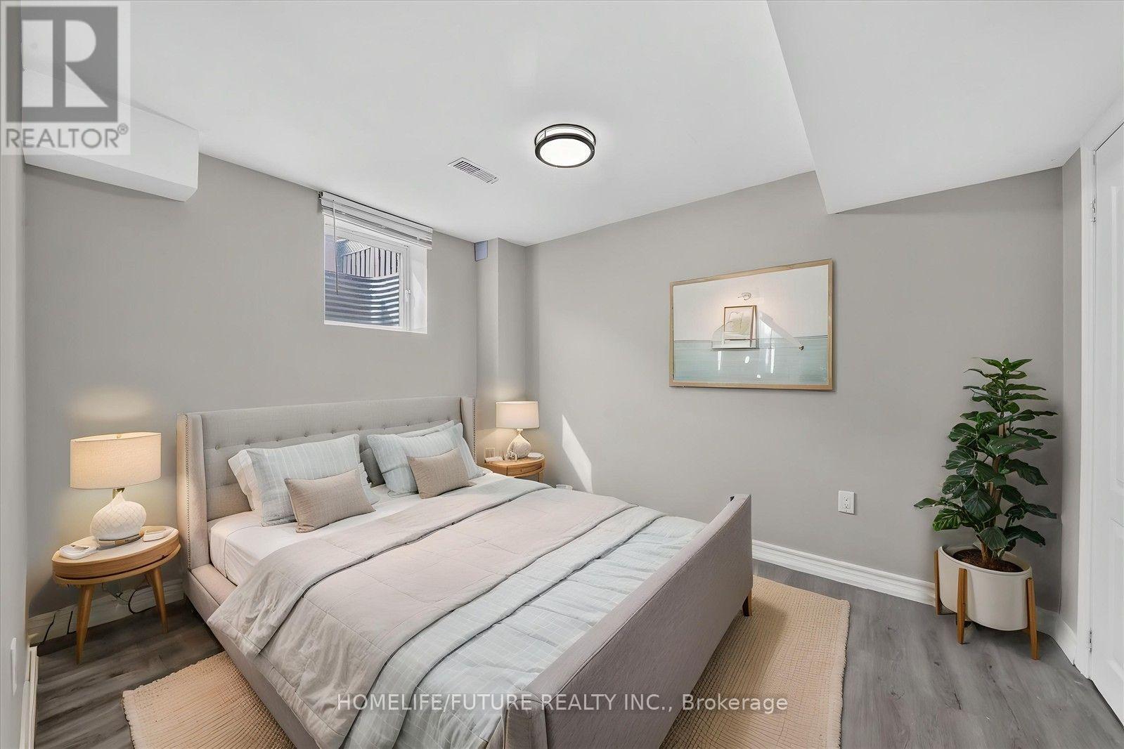 22 ARCTIC WILLOW ROAD - 43