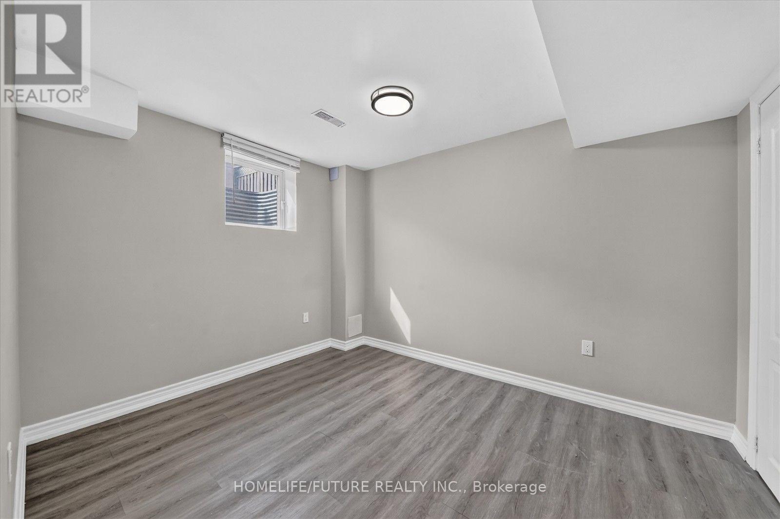 22 ARCTIC WILLOW ROAD - 44