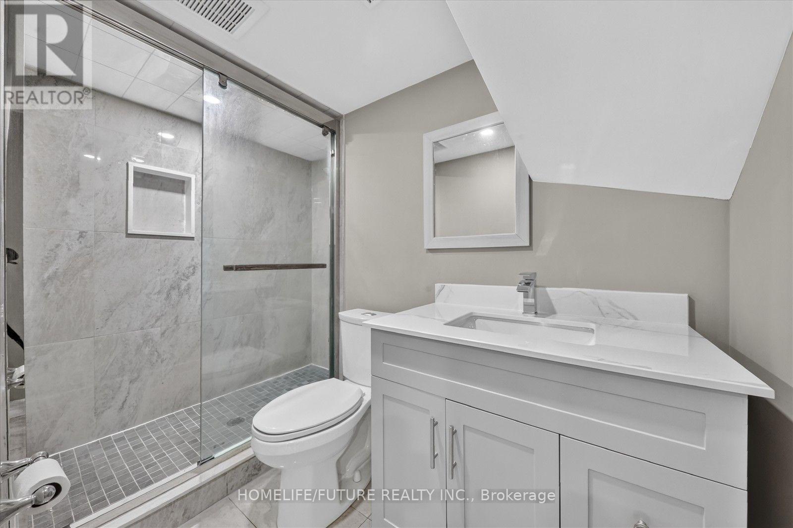 22 ARCTIC WILLOW ROAD - 45