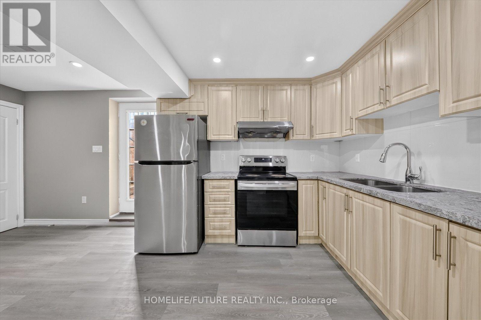 22 ARCTIC WILLOW ROAD - 46
