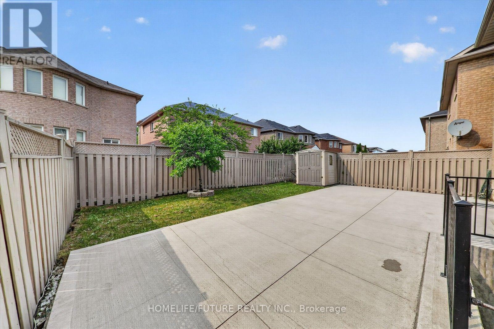22 ARCTIC WILLOW ROAD - 49