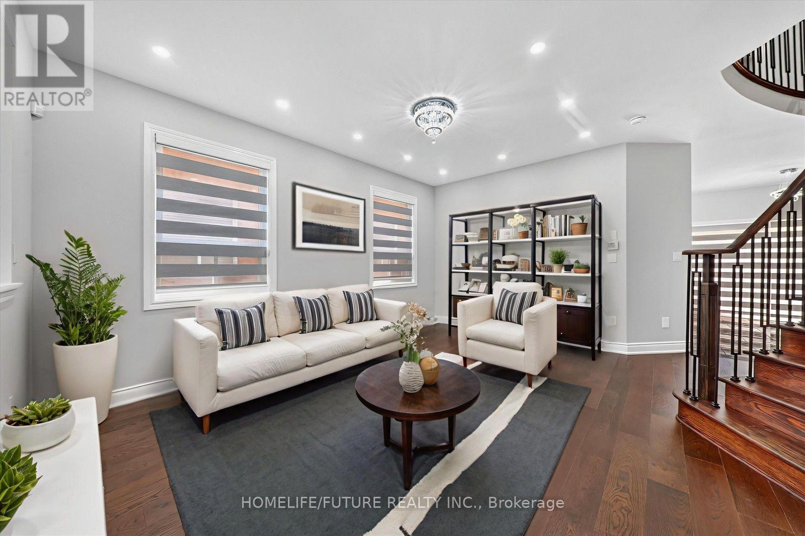 22 ARCTIC WILLOW ROAD - 5