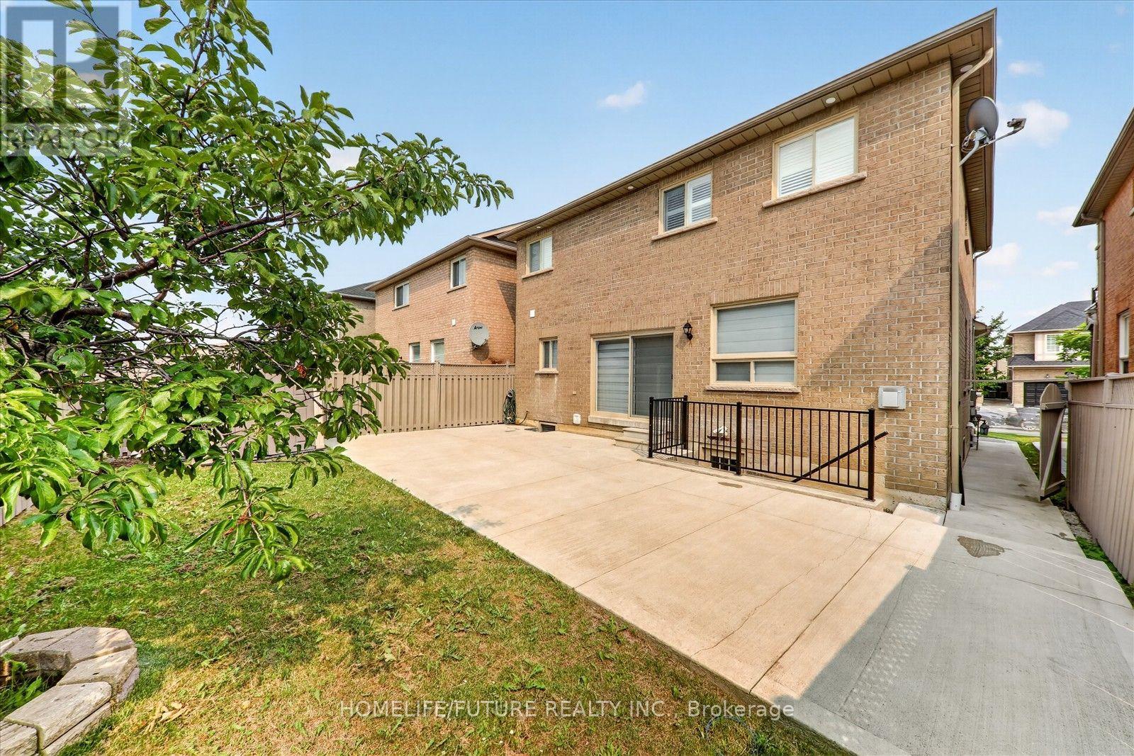 22 ARCTIC WILLOW ROAD - 50