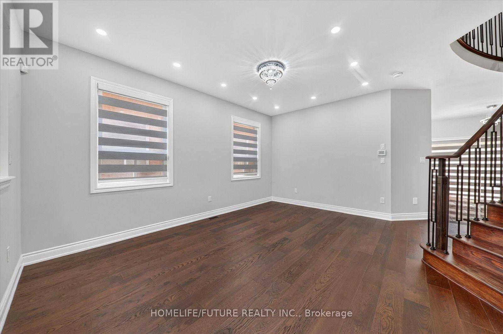 22 ARCTIC WILLOW ROAD - 6