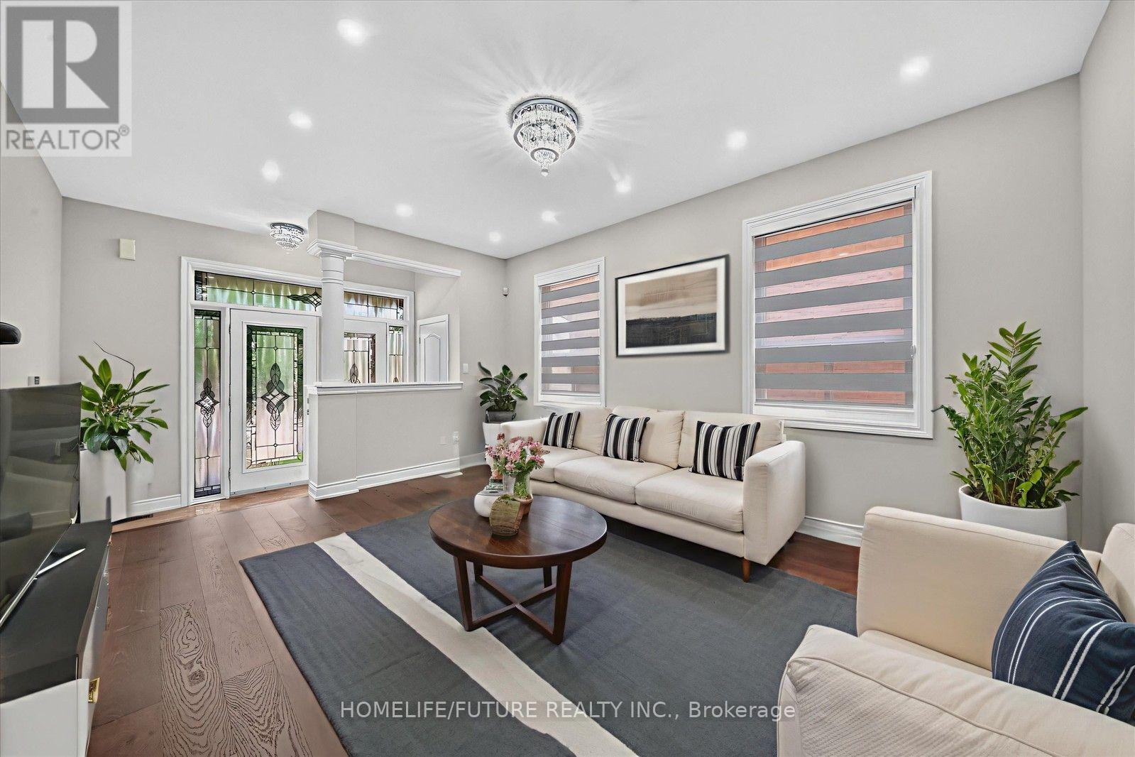 22 ARCTIC WILLOW ROAD - 7