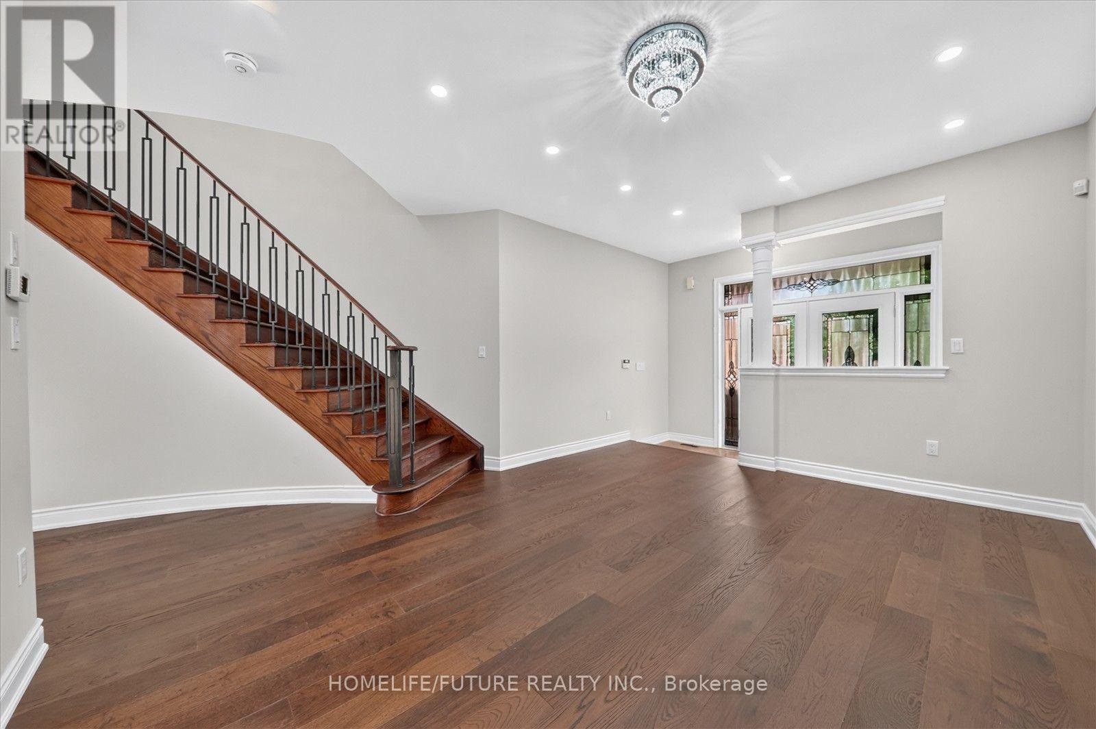 22 ARCTIC WILLOW ROAD - 8