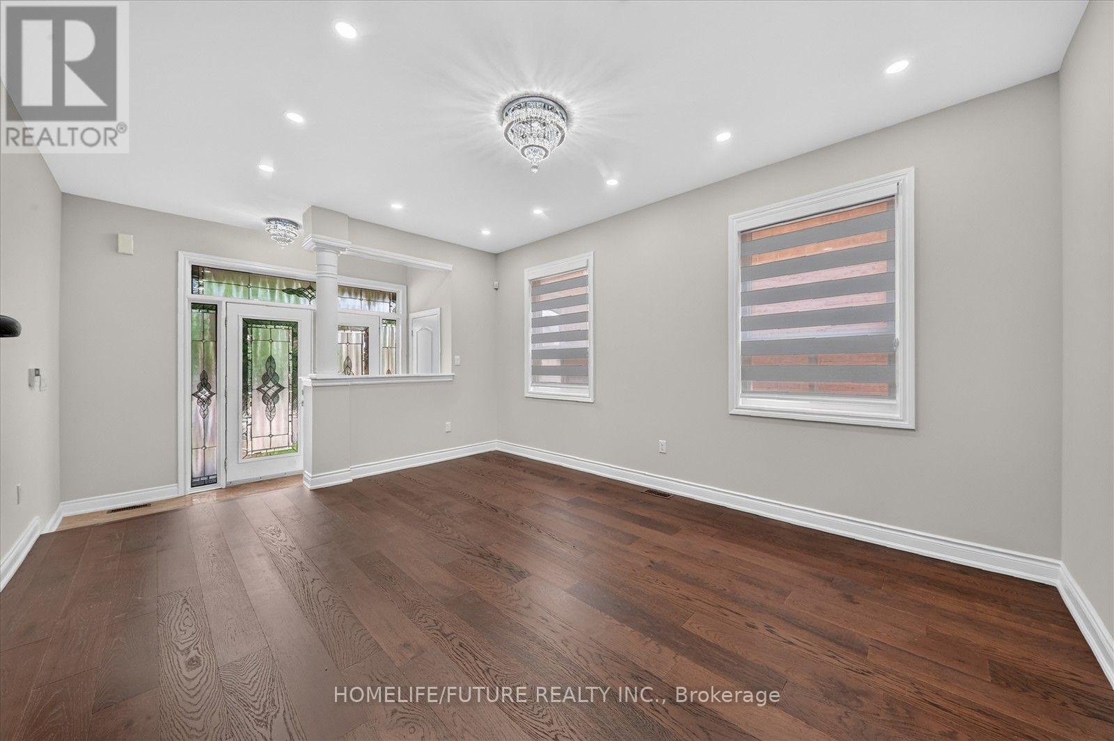 22 ARCTIC WILLOW ROAD - 9