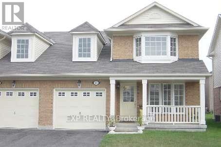 65 JESSOP DRIVE - Image 2