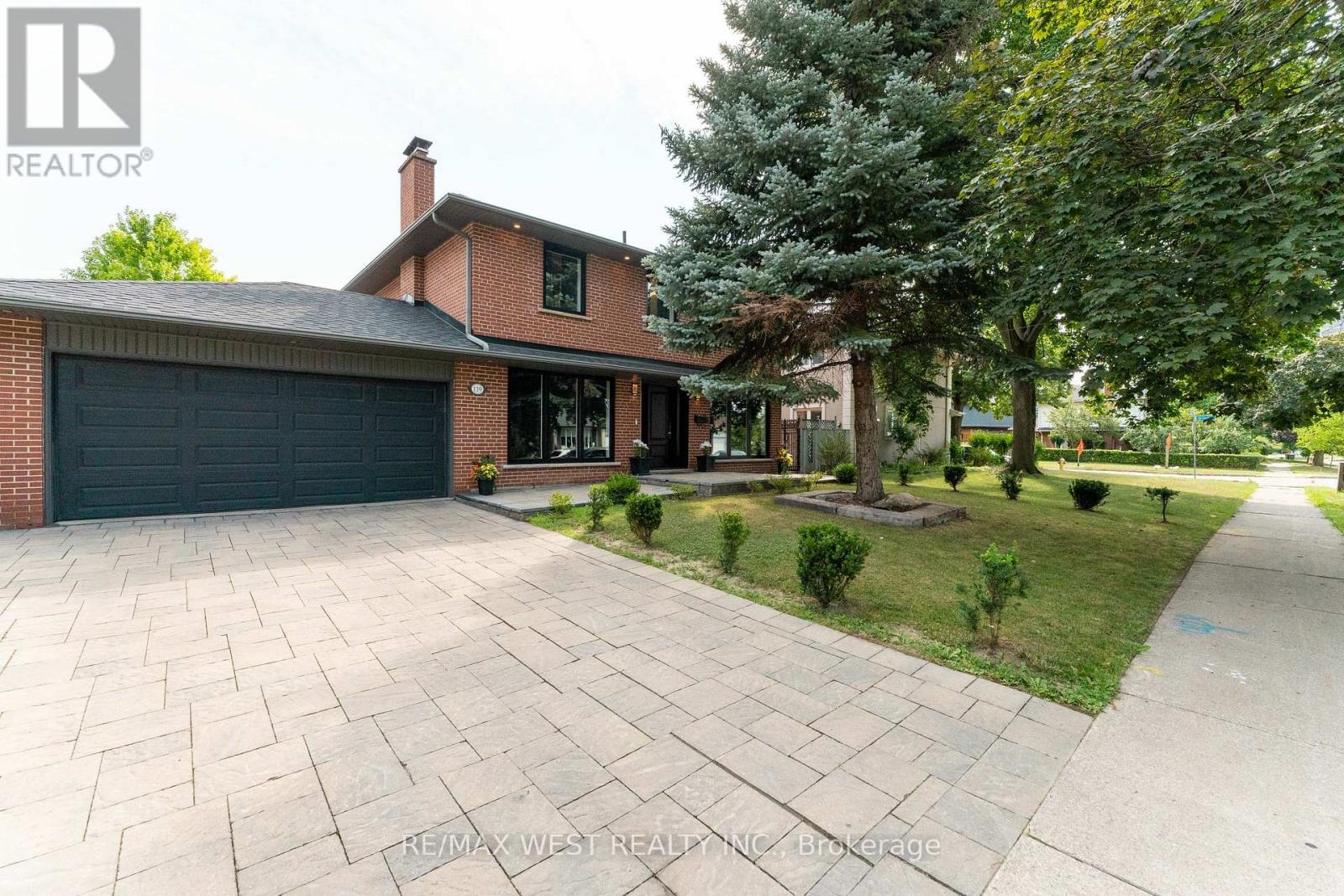 139 REDGRAVE DRIVE - 1