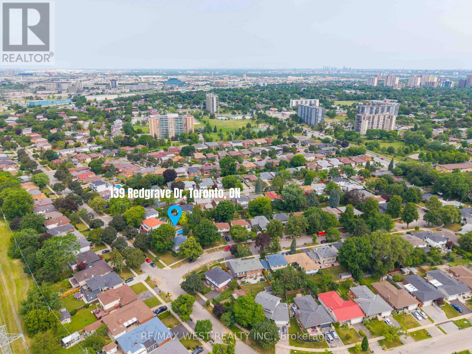139 REDGRAVE DRIVE - 28