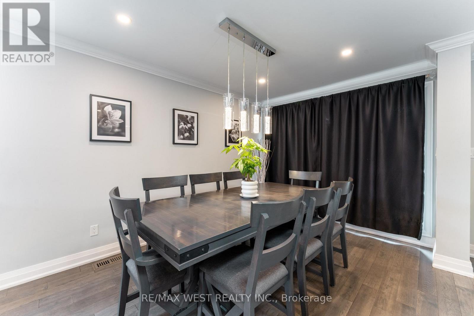 139 REDGRAVE DRIVE - 5