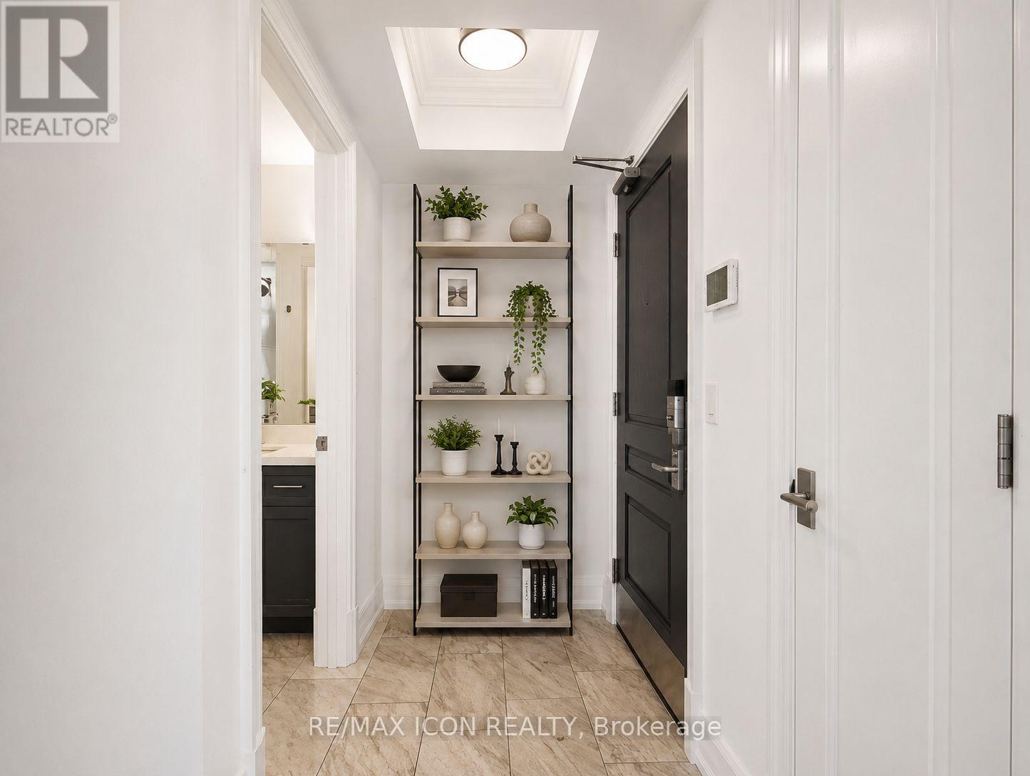 #602 2060 LAKESHORE ROAD - Image 8