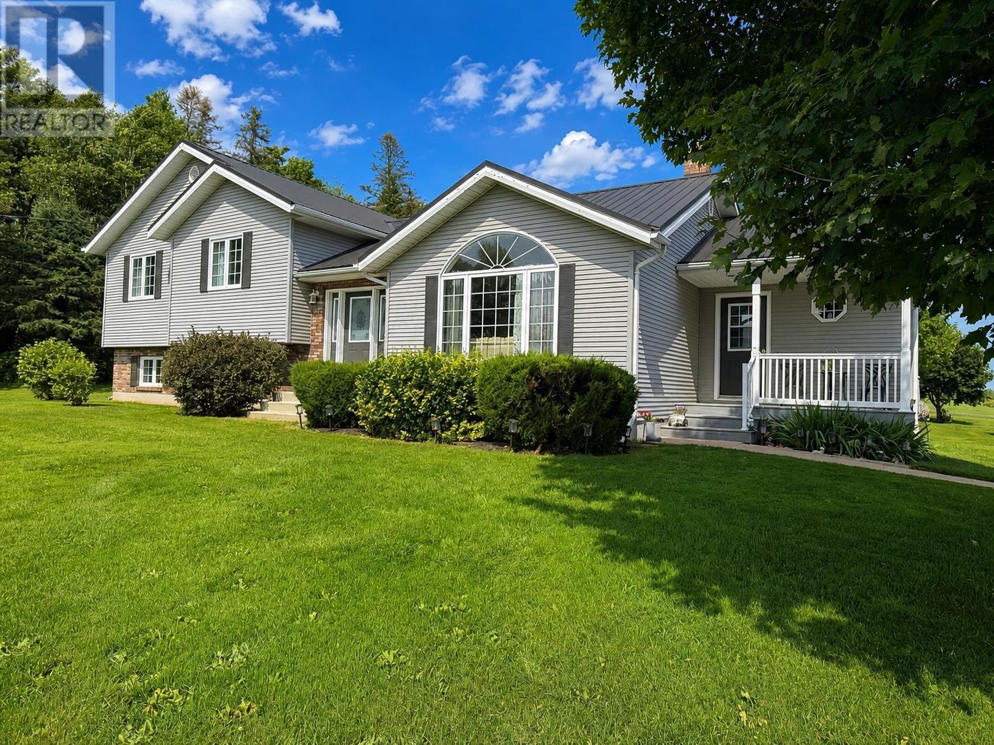 1244 Millboro Road - Image 2