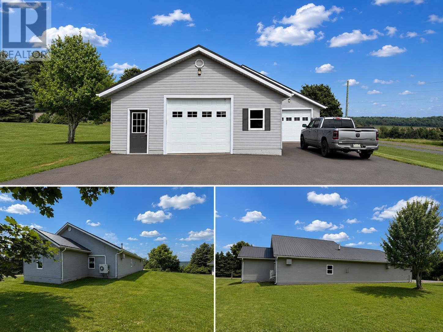 1244 Millboro Road - Image 3