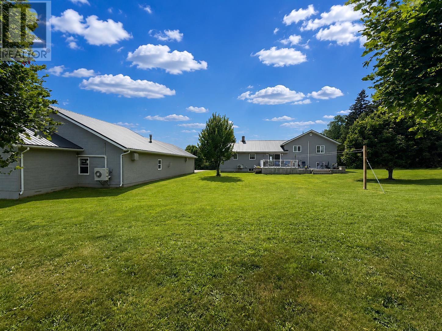 1244 Millboro Road - Image 4