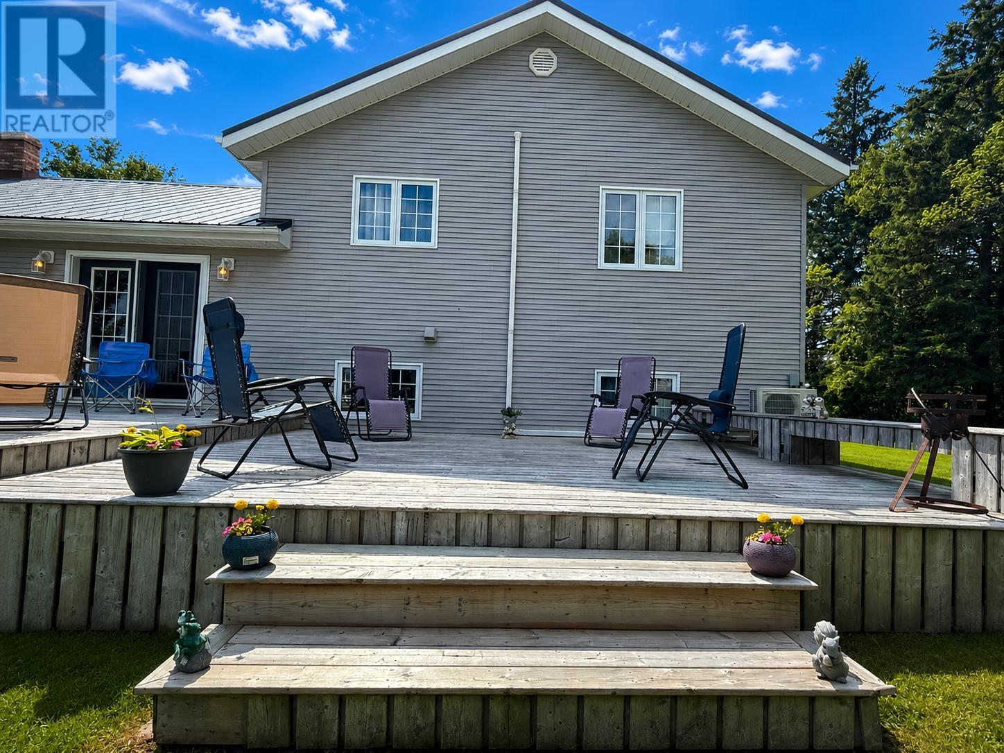 1244 Millboro Road - Image 5