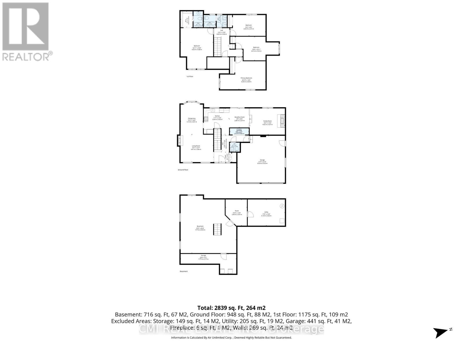 6 JOHN PLACE - 43
