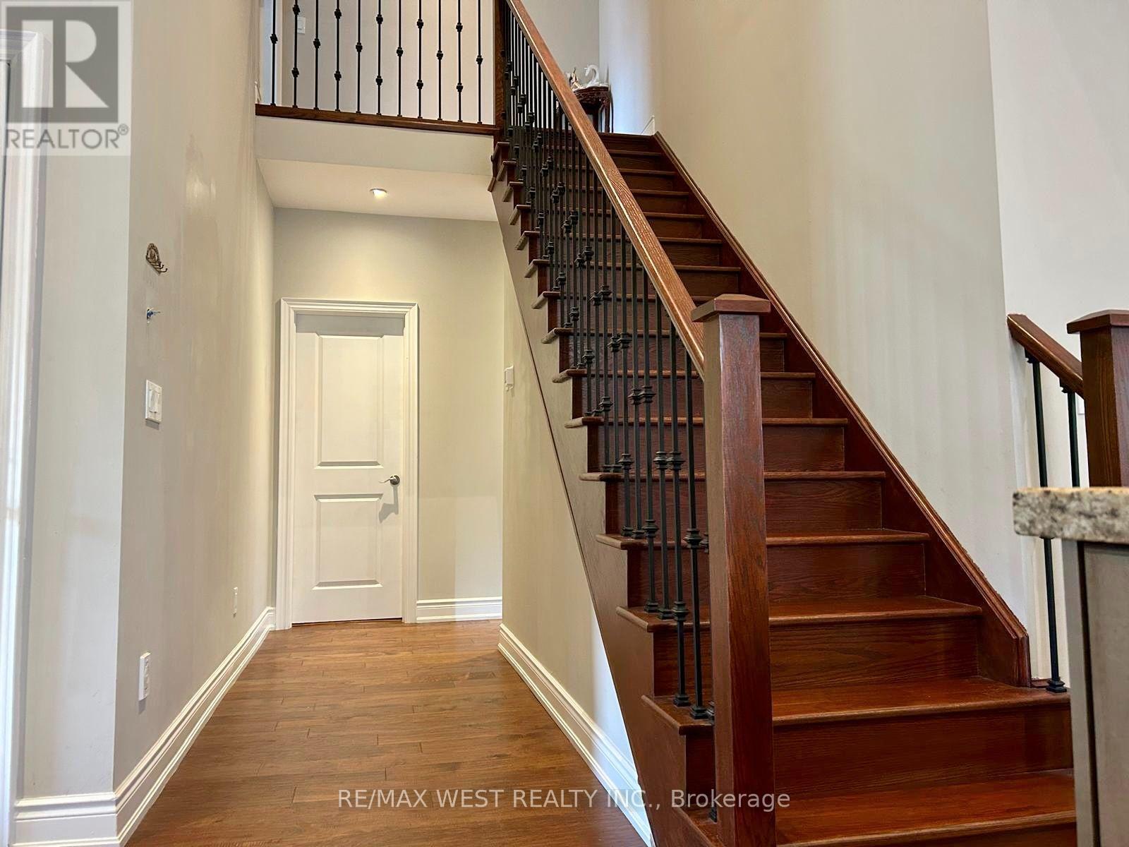 69 PETERSON STREET - Image 14