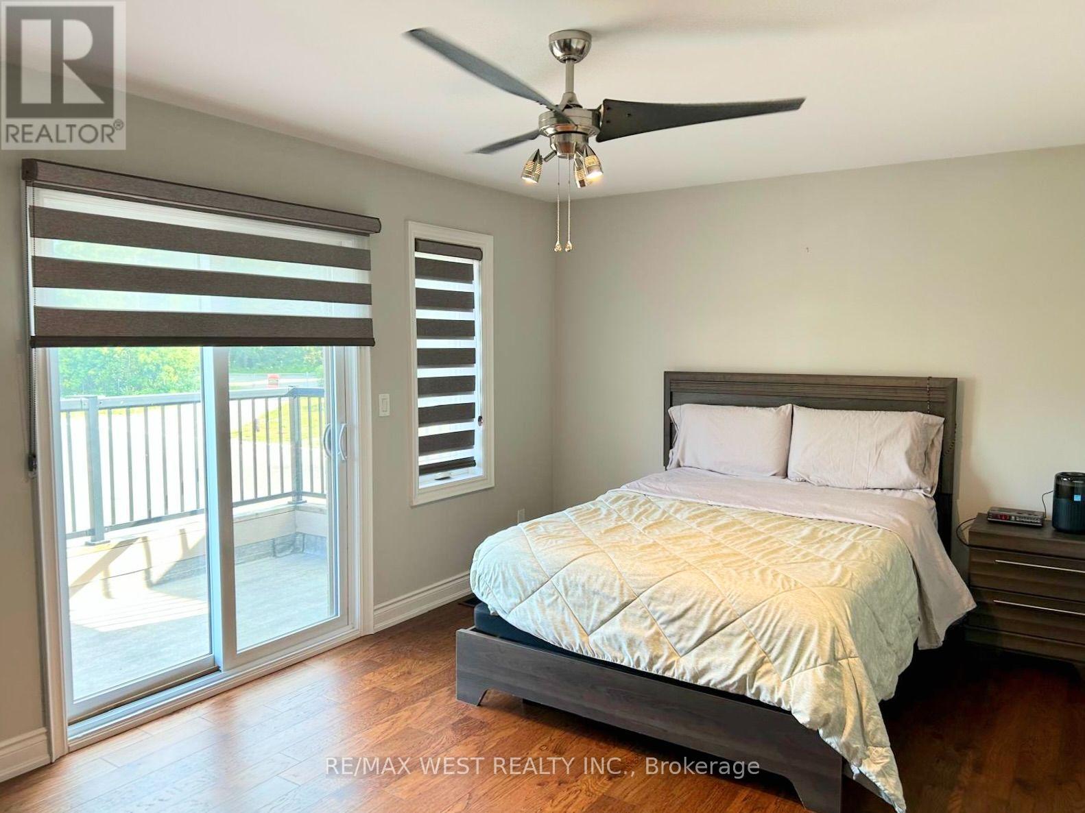 69 PETERSON STREET - Image 15