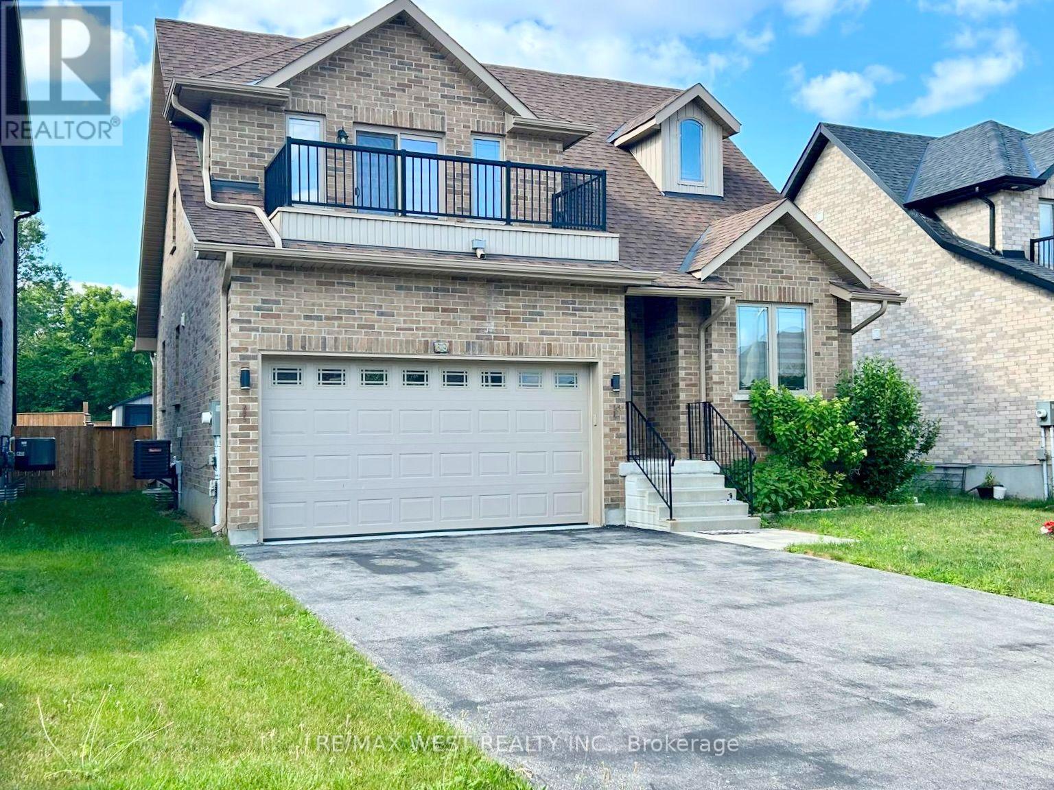 69 PETERSON STREET - 2